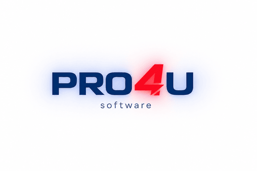 PRO4U software